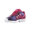 ZX FLUX J