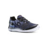 REEBOK ZPUMP FUSION GP