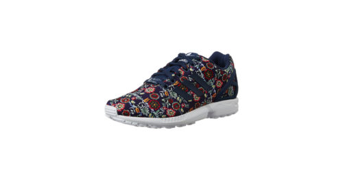 ZX FLUX W