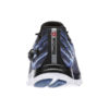 REEBOK ZPUMP FUSION GP