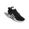 EQT SUPPORT ADV