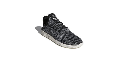 PW TENNIS HU PK