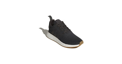 NMD_R2