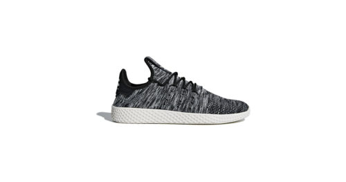 PW TENNIS HU PK