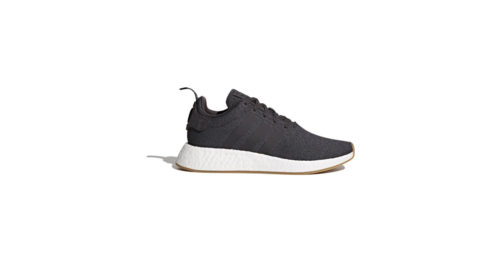 NMD_R2