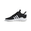 EQT SUPPORT ADV