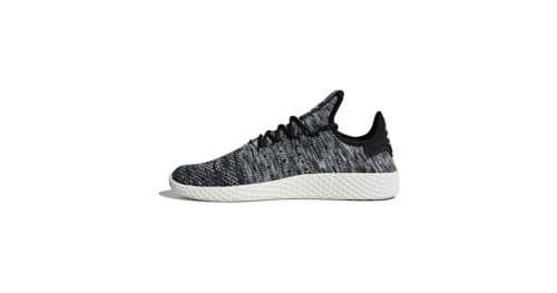 PW TENNIS HU PK