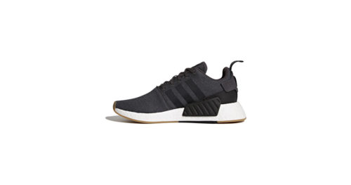 NMD_R2