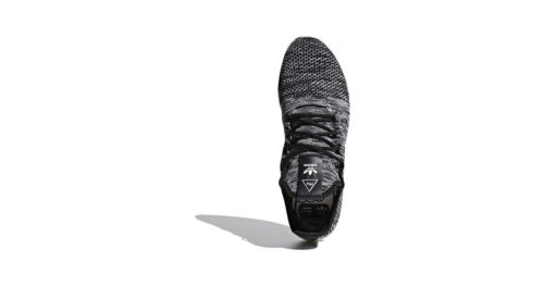 PW TENNIS HU PK