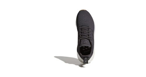NMD_R2