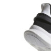 EQT SUPPORT ADV