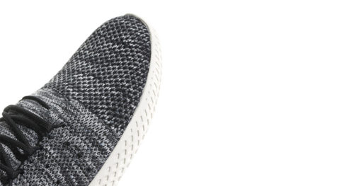 PW TENNIS HU PK