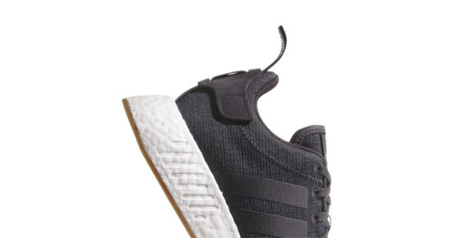 NMD_R2