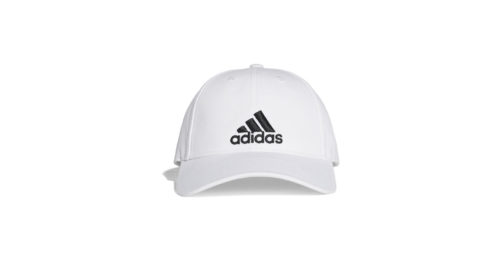 6P CAP COTTON
