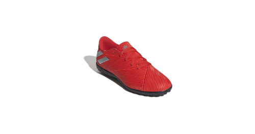 NEMEZIZ 19.4 TF J
