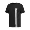 BB PILLAR TEE