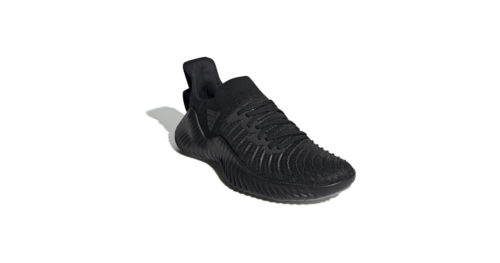 ALPHABOUNCE TRAINER M