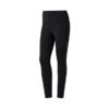 S MESH TIGHT