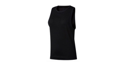 C PERFORMANCE TANK