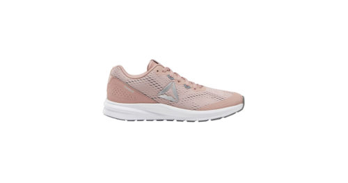 REEBOK RUNNER 3.0