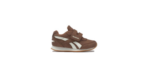 REEBOK ROYAL CLJOG 2 KC