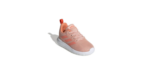 LITE RACER CLN I