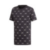 YB CF TEE