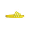 ADILETTE W