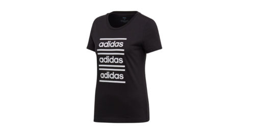 W C90 TEE