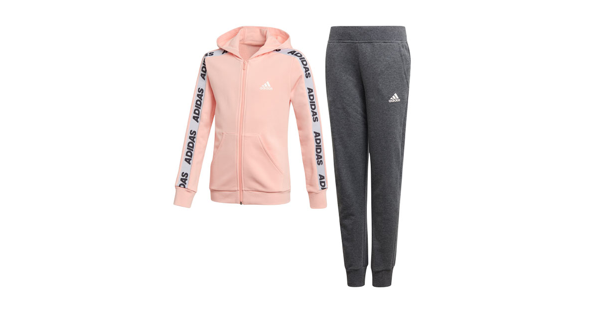 adidas yg hood cot ts
