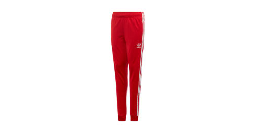 SUPERSTAR PANTS