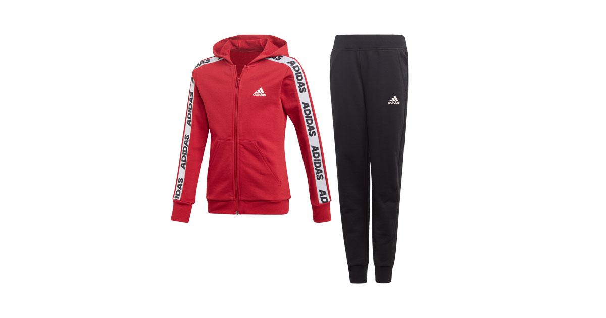 adidas yg hood cot ts