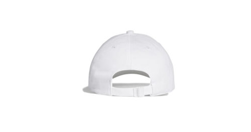 6P CAP COTTON