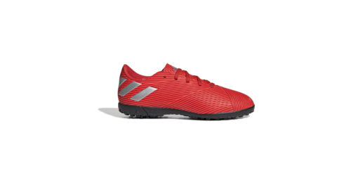 NEMEZIZ 19.4 TF J