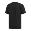 BB PILLAR TEE