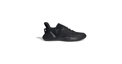 ALPHABOUNCE TRAINER M