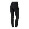 S MESH TIGHT