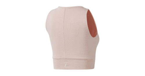 Y NOVELTY CROP