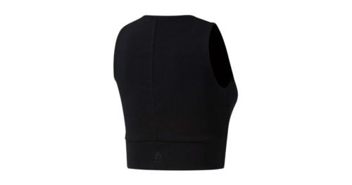 Y NOVELTY CROP
