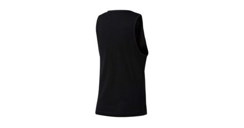 C PERFORMANCE TANK