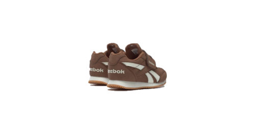 REEBOK ROYAL CLJOG 2 KC