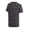 YB CF TEE