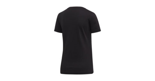 W C90 TEE