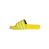 ADILETTE W