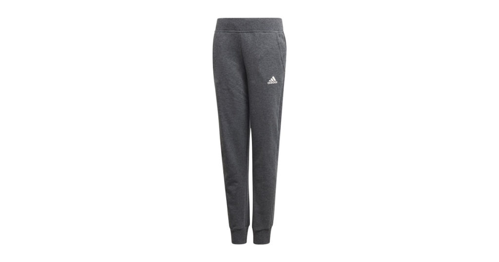 adidas yg hood cot ts