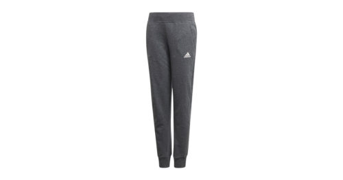 adidas yg hood cot ts