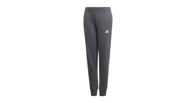 adidas yg hood cot ts