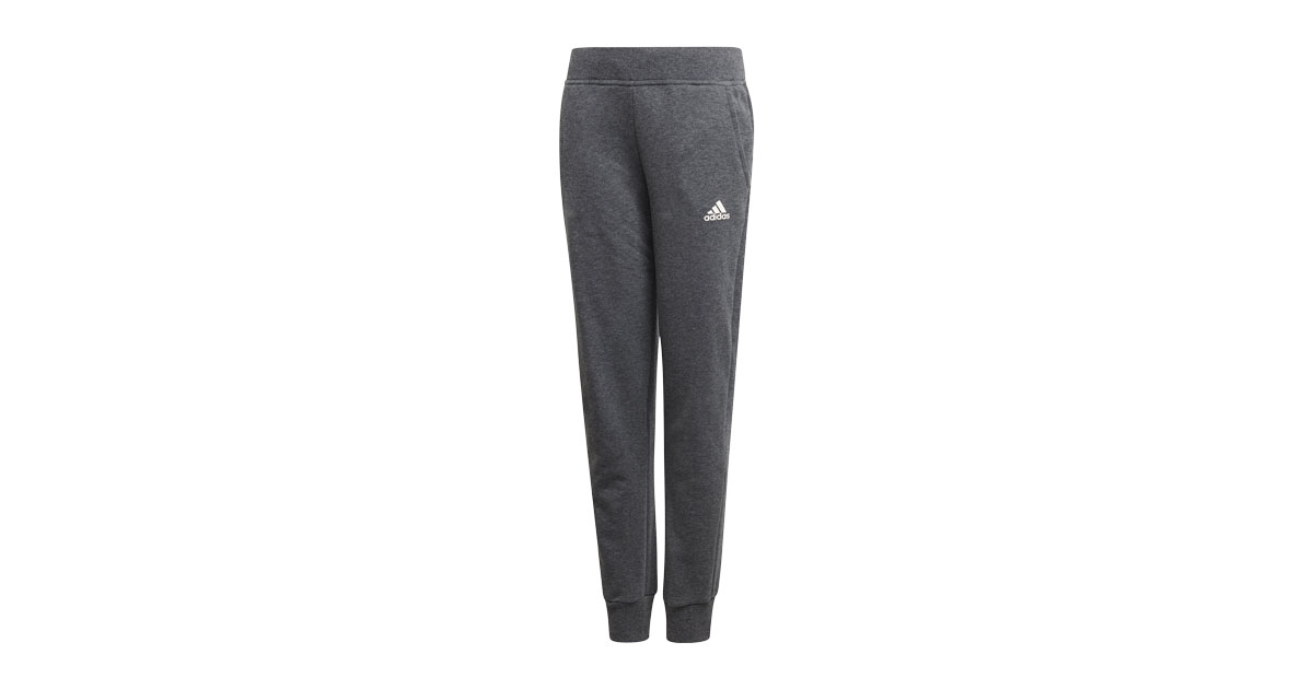 adidas yg hood cot ts