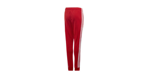 SUPERSTAR PANTS