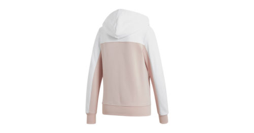 TT HOODED